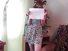 Zdjęcia wideo na żądanie na swój scenariusz.