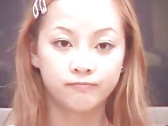 Pokaż chińskich dziewcząt klub shanhay bejing ivtmc zgzj