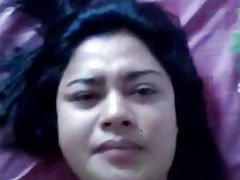 Indonezyjski tante dientot