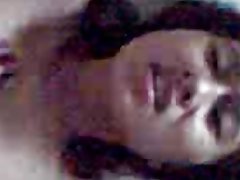 Indonezja ml sma dzieci podczas rozmowy