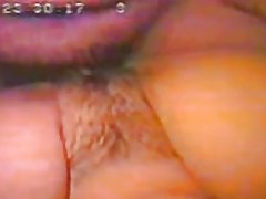 Malezji tv aktorki seks taśma część 2