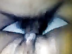 Indonezja entot Mamuśki dostać croot