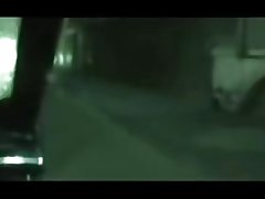 Filipina bonks róża jest do bani i połyka