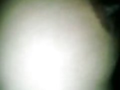 Dziewczyna kurwa jej boyfrend