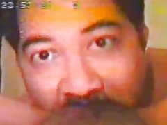 Malezji tv aktorki seks taśma część 3