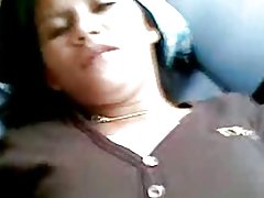 Malajski ah ah ah w keta