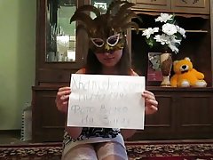 Zdjęcia wideo na żądanie na swój scenariusz.