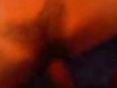 Indonezja ssące i Dick dientot cewe