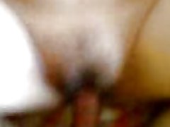 Sri Lanki tamil mama z mleczne cycki