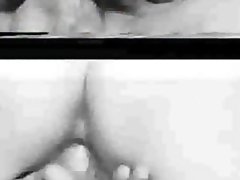 Polowania - legendarny tajski vintage wideo dla dorosłych