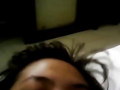 Indonezja dziecko romantyczne jln panjaitan część 2