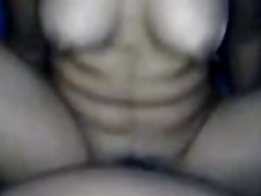 Indonezja brudny skandal brawijaya