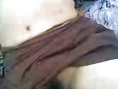 Indonezja bogini dziewczyna singkawang