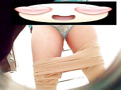 Przyjaciel mój stary pucha