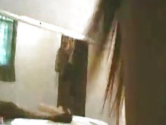 Indonezja tante bandung naning doskonałe goyangannya