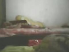 Lubuk basung Indonezja